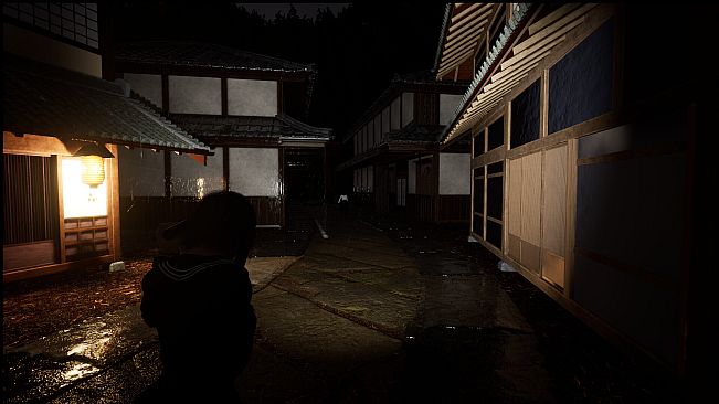 Welcome to Nichishima