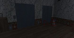 Trash Horror Collection