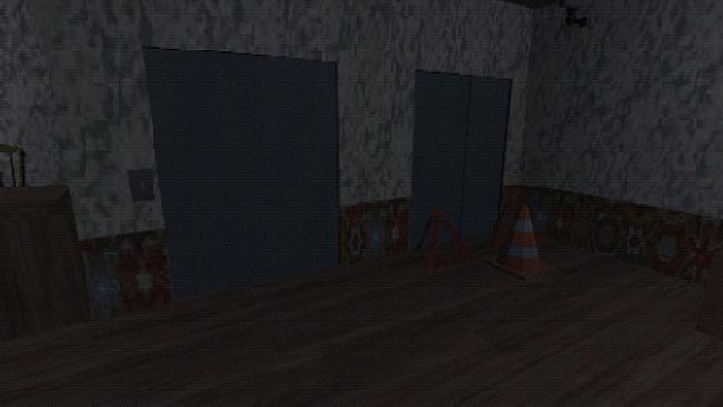 Trash Horror Collection