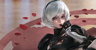 PumPum Wallpapers DLC