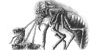 Gorky 17 – Digital Deluxe Content