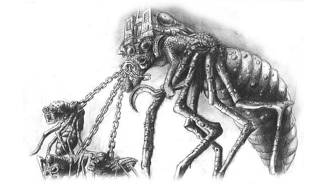 Gorky 17 – Digital Deluxe Content