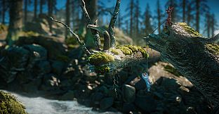Unravel Two