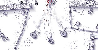 12 is Better Than 6: The Apostles