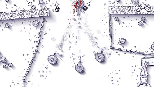 12 is Better Than 6: The Apostles