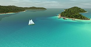 Ship Simulator Extremes