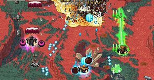 Jamestown: Gunpowder, Treason, & Plot