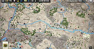 Wars Across the World: Austerlitz 1805