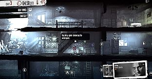 The Little Ones DLC