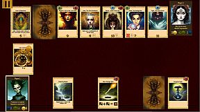 Keepers of the Forest