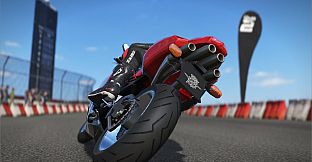 Ride 2 Free Bikes Pack 5