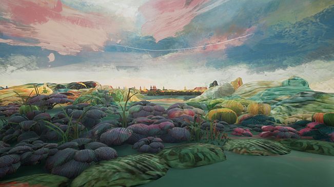 VirtualRehabART4Health