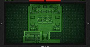 Find This Pixel Anomaly