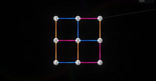 Axiom of Stars