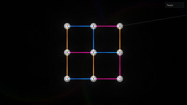 Axiom of Stars