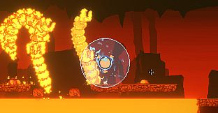 Portal Dungeon - Character Pack - Hamster