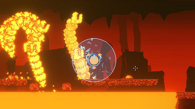 Portal Dungeon - Character Pack - Hamster