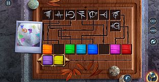 Myth Or Reality: Snowbound Secrets DLC