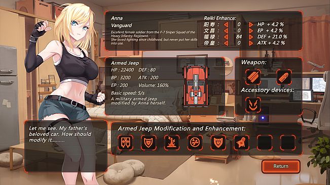 Myth of Future Dimension