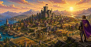 Shire Kings