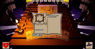 Another Card Game