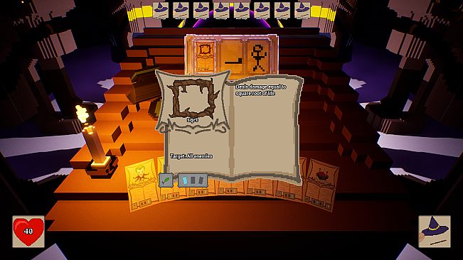 Another Card Game