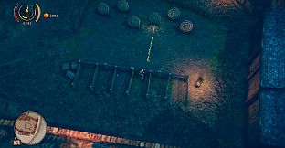 Rustler - Murder Madness