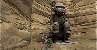 Mystery Stone from Heaven