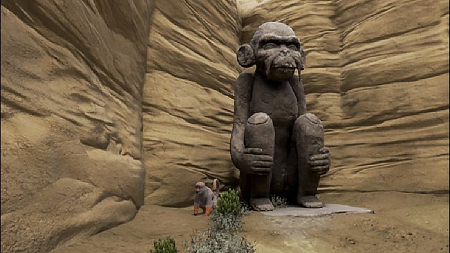 Mystery Stone from Heaven