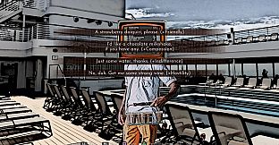 Clash: Robot Detective - Complete Edition