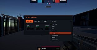 IGL: In Game Leader