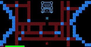 Tiger Tank 59 Ⅰ A-Gun MP034