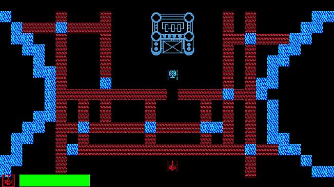 Tiger Tank 59 Ⅰ A-Gun MP034