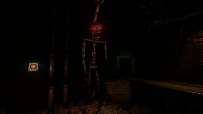 File Corruption