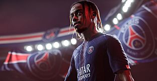 EA SPORTS FC 26 Ultimate Edition