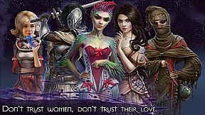 Leviathan: The Last Day of the Decade