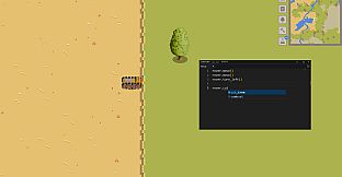import robots