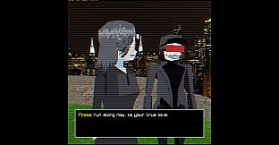 Everything I Know, and Everything I'm Ever Gonna Know