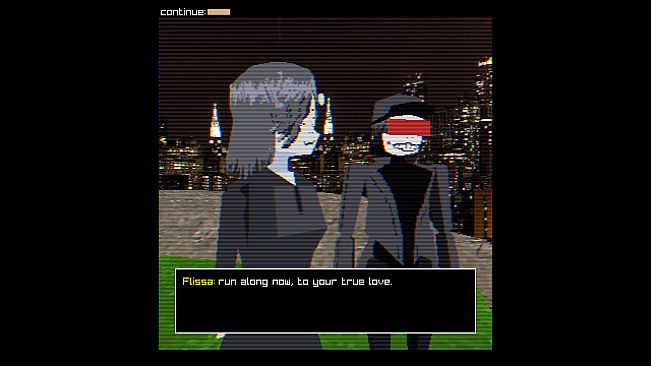 Everything I Know, and Everything I'm Ever Gonna Know