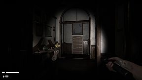 black idea | فكره سوداء