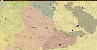 Airships: Conquer the Skies - Soundtrack