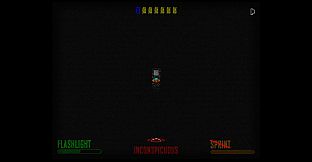 O.M.E.N. | Synthetic Genesis