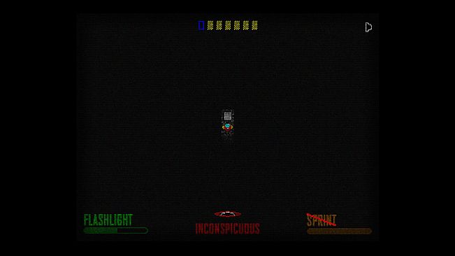 O.M.E.N. | Synthetic Genesis