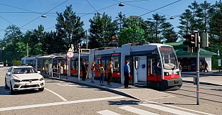 CTS 2026 - Vienna Expansion