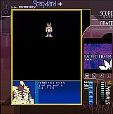 Sacred Chasm : Silent Utopia