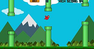 Monster Knockout Bounce DLC