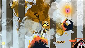 Néro & Sci ∫ Integral Edition