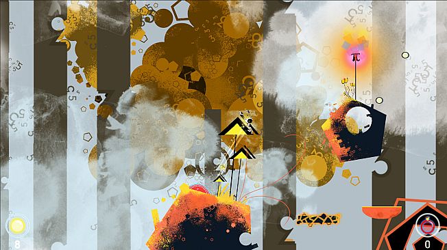 Néro & Sci ∫ Integral Edition