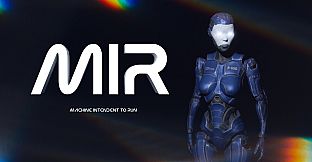 MIR