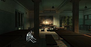 In Fear I Trust - Episode 2